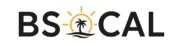 BSOCAL Business Directory