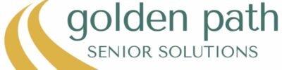 Golden Path Senior Realty