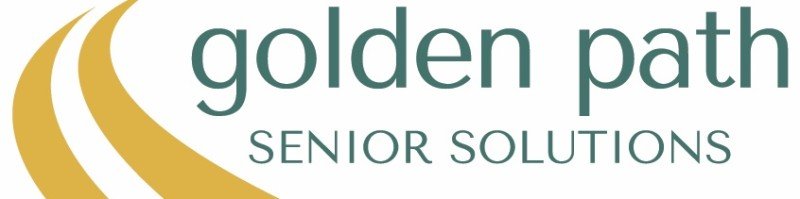 Golden Path Senior Realty