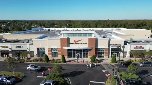 Top 3 real estate companies Southern California