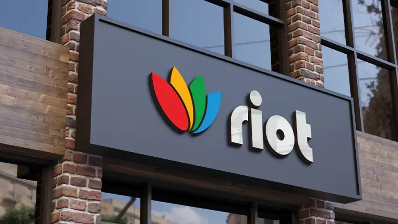 Top 3 Printing Businesses in Los Angeles