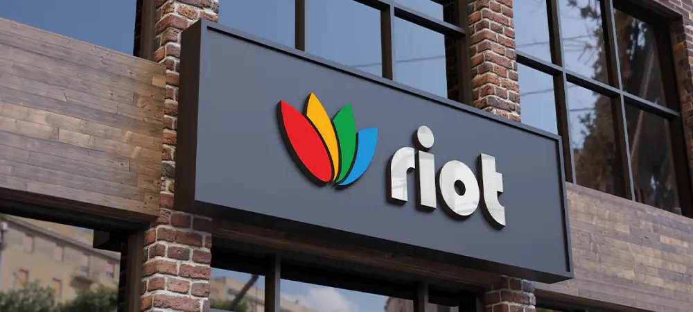 Top 3 Printing Businesses in Los Angeles