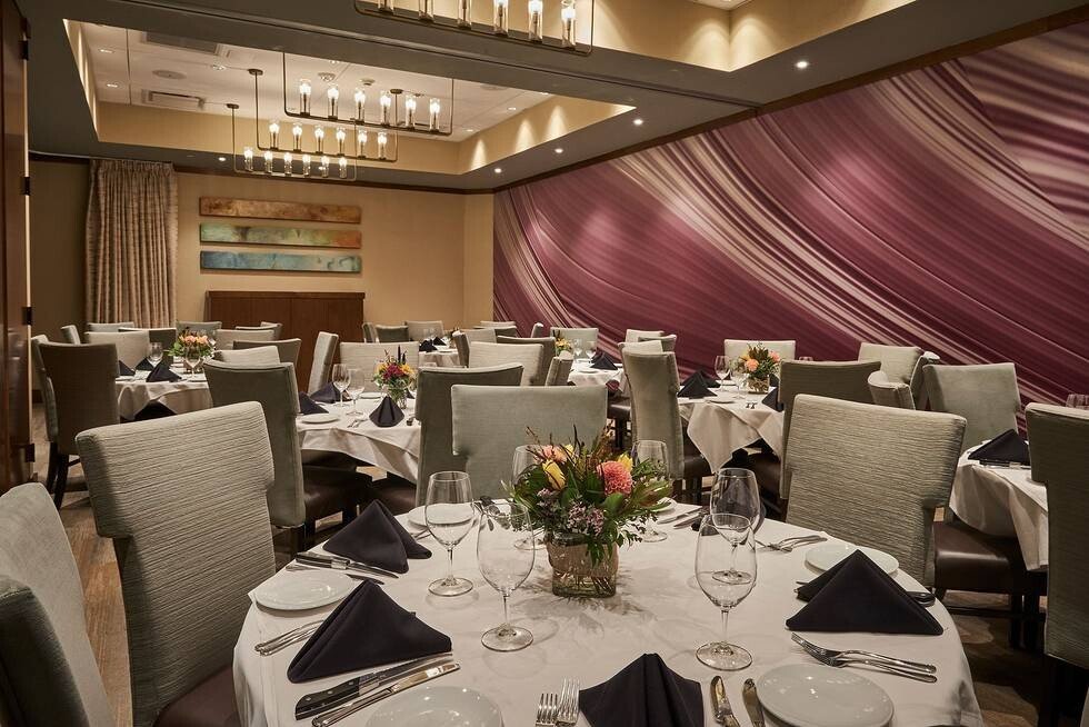 flemings best steakhouses in newport beach