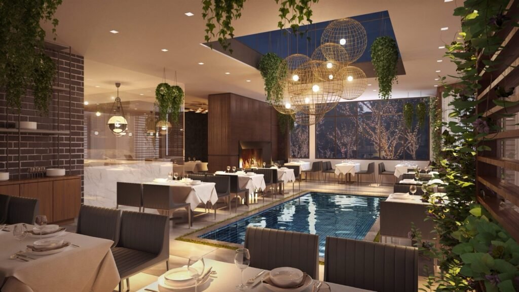 ocean48 best steakhouses in newport beach