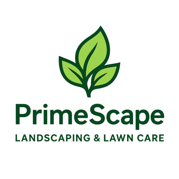PrimeSape Landscaping & Lawn Care