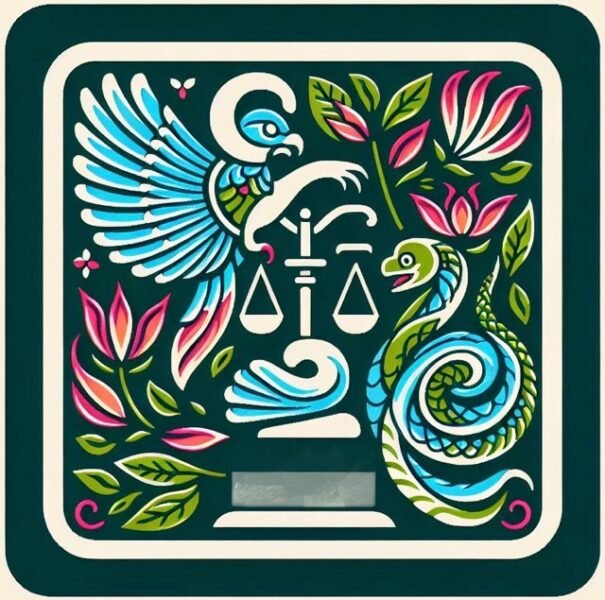 MeticuLaw, A Professional Law Corporation