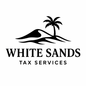 White Sands Tax Services