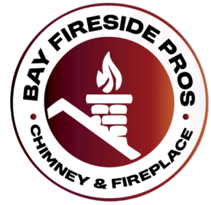 Trusted Chimney and Fireplace Solutions for Every Home