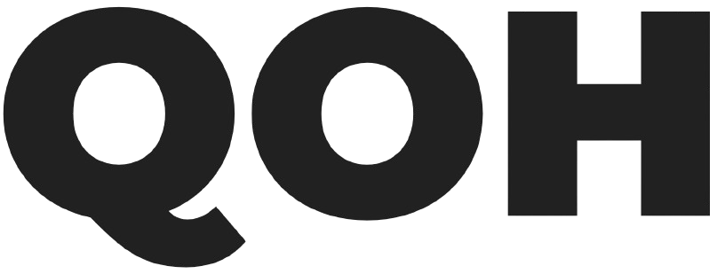 qoh web design orange county